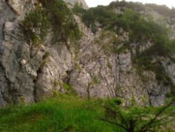 2013-08-17_Wettersteinhuette _Regina-F-Rau (067).JPG